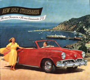 1952 Studebaker-01.jpg